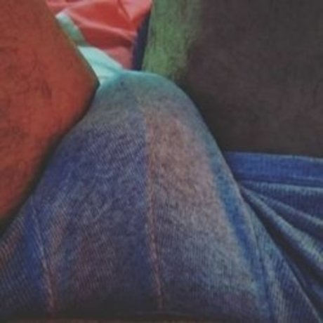 JULIAN beautiful model image