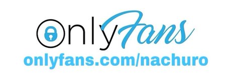 Nacho amp ampmauro pornstar nude pictures