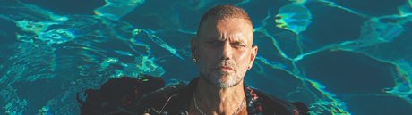 NACHO VIDAL Oficial VIP account_ high quality actress picture