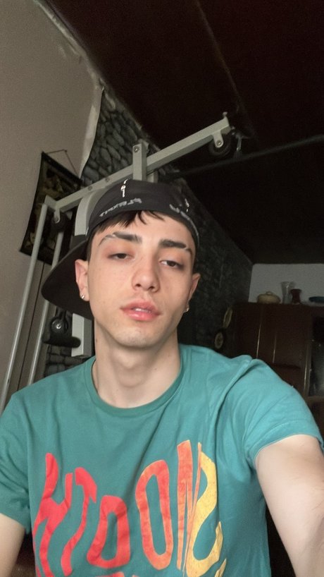 nachito twink VIP porn star pics