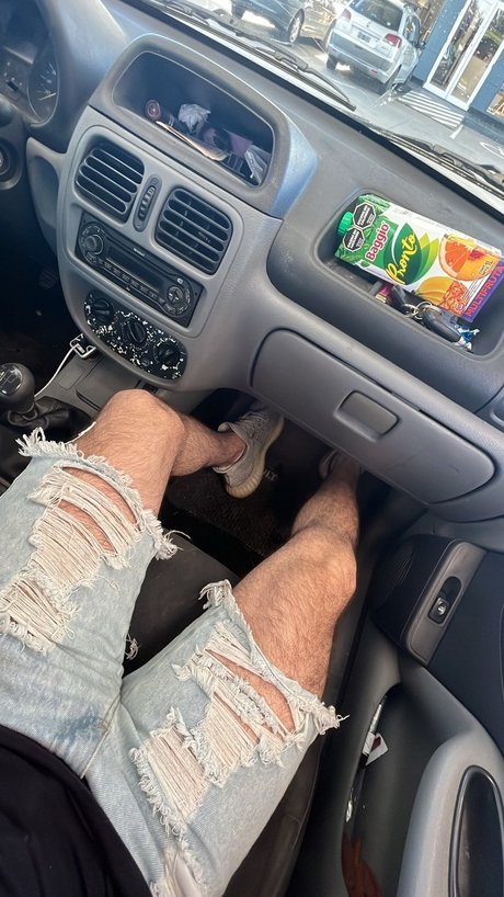 nachito twink VIP beautiful model gallery