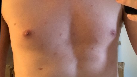 Eric Jonas pornstar nudes image