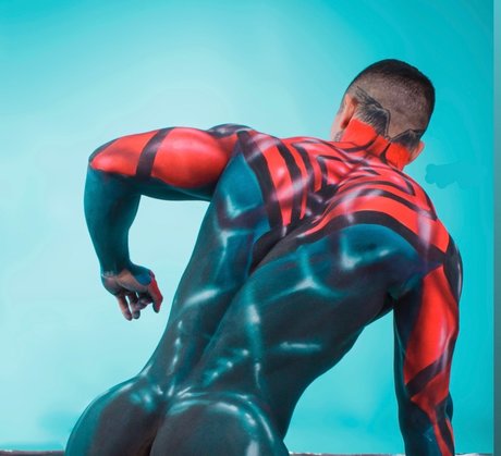 enmanueljose_ beautiful actress photos