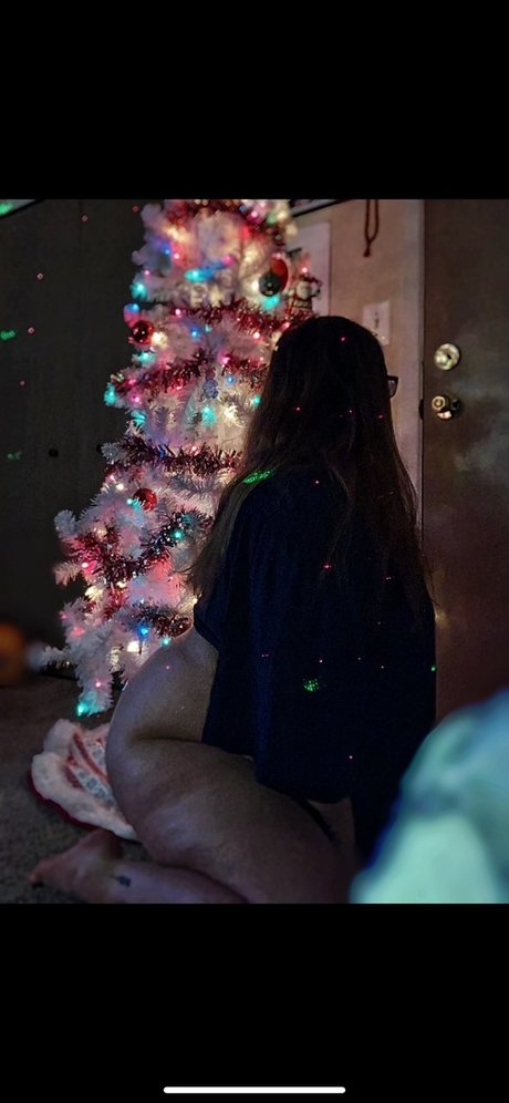 Enjoyourvideosxo pornstar nude pics