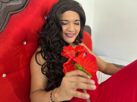 dominantcock pornstar xxx pictures