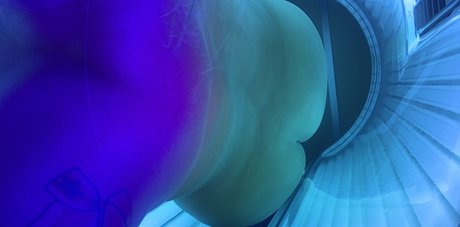 _Country Lovin Sports Mama_ porn actress picture