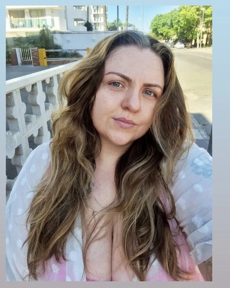 Plus Size amp amp My Feet_ star exclusive archive