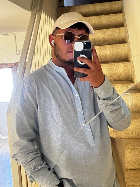 IamErca art star pics