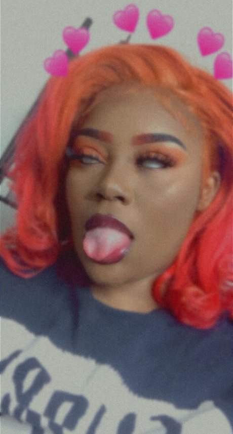 DomElease hot model images