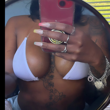 Don don xxx pornstar images