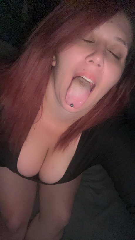 _Curvy Scorpio_ pornstar hot picture