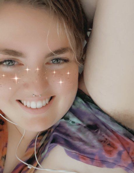 Curvy Corn_ star hd galleries