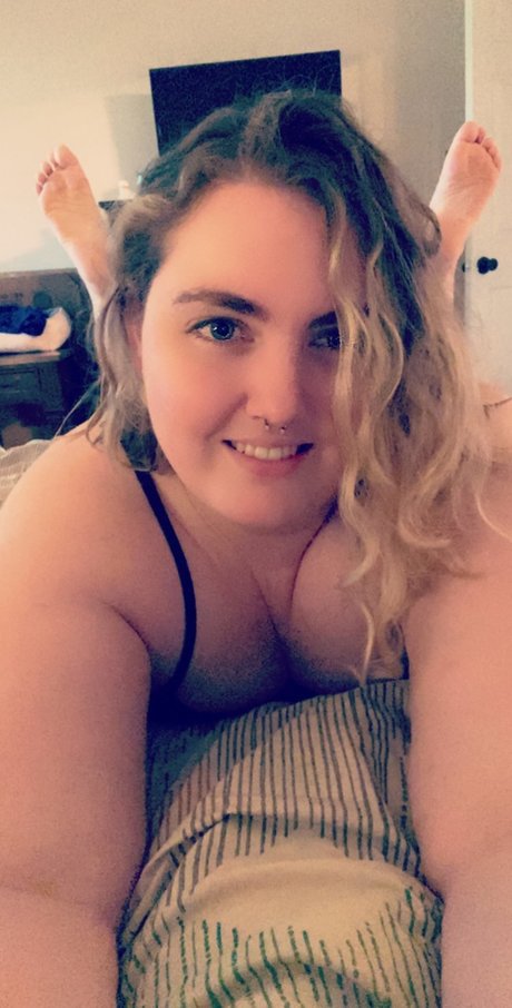 Curvy Corn_ pornstar hd galleries