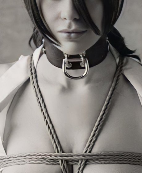 cumshot facial onlyfans pretty picture