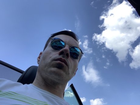 Johnny_ free pornstar img