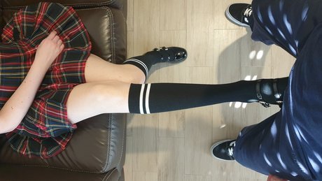 Empress Isabelle star best picture