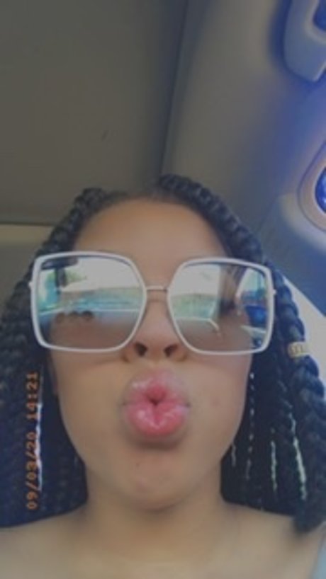 Your Favorite Brat_ pornstar art pictures