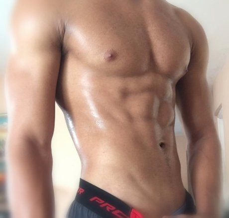 Dominicano SancPer porn actress pic