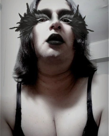 Danielita sexy pretty star photos