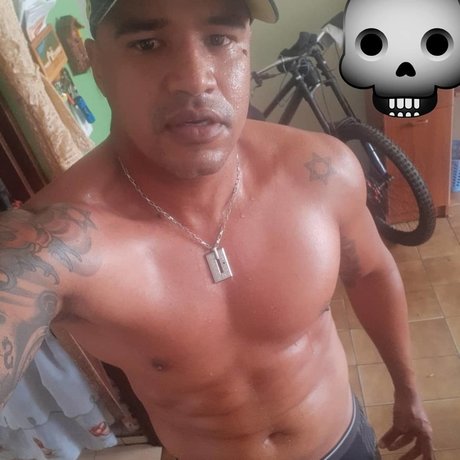 _scar vive pornographic star galleries