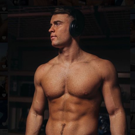 DamnWhosThat free star galleries