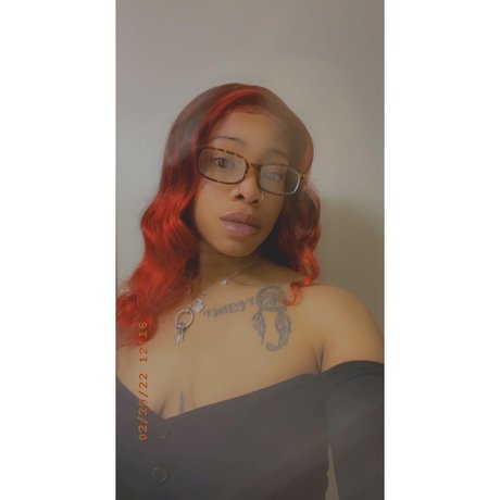 Curve Collector erotic pornstar images