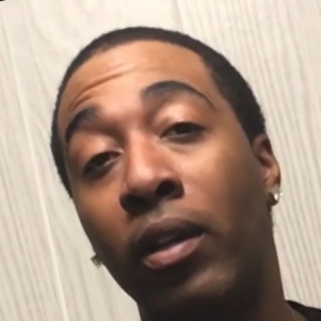 EnvisionLBV pornstar nice pics