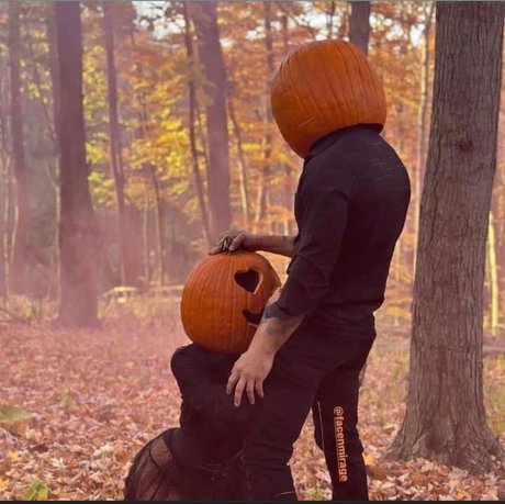 ObsidianWetness star nudes pictures