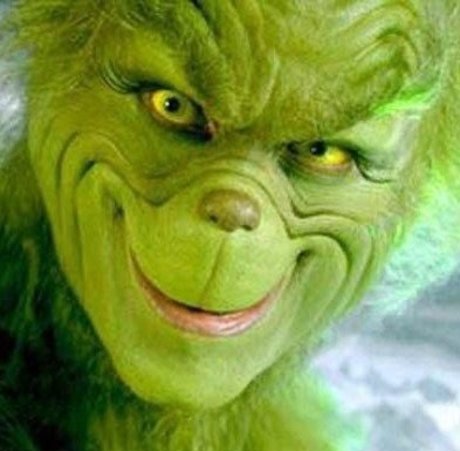 BoyToy2000 pornstar sexy pic