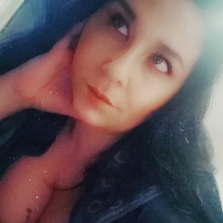 Gaia luz actress galleries