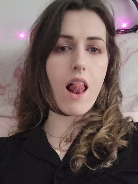 Envy Darling pornstar sex pics