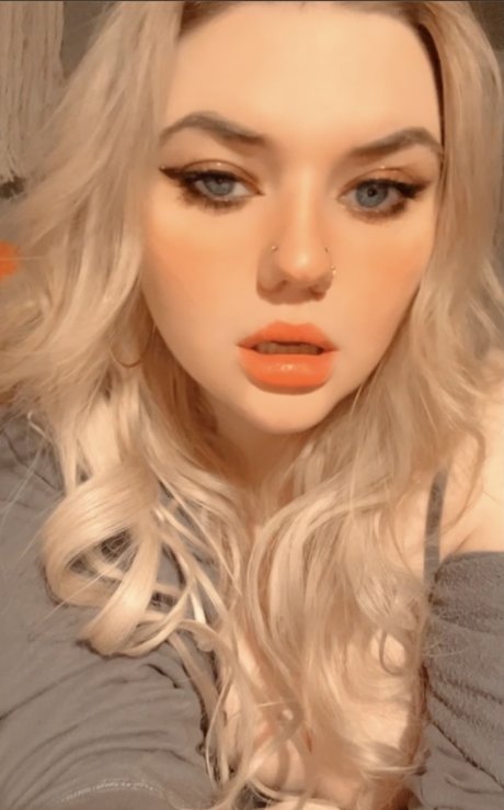 emme valentine TOP 8 3_ pretty star picture