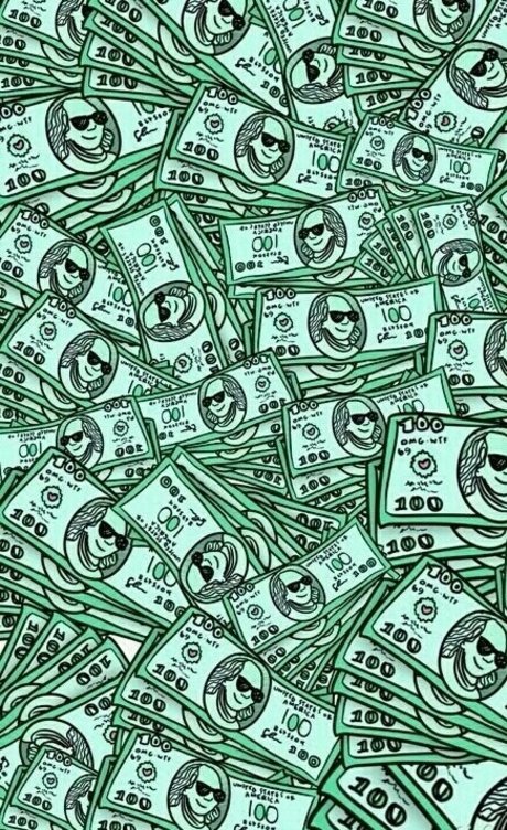 Dosei perfect model pictures