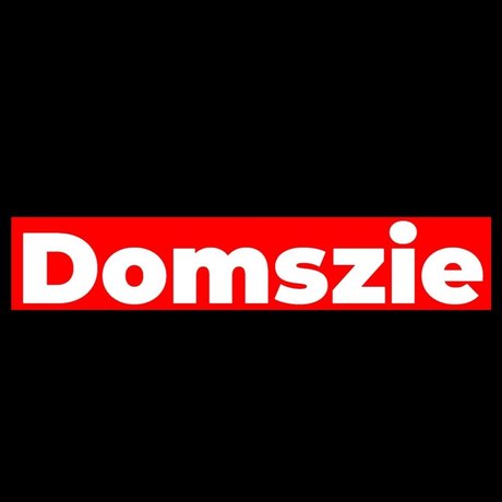 Domszie pornographic star galleries