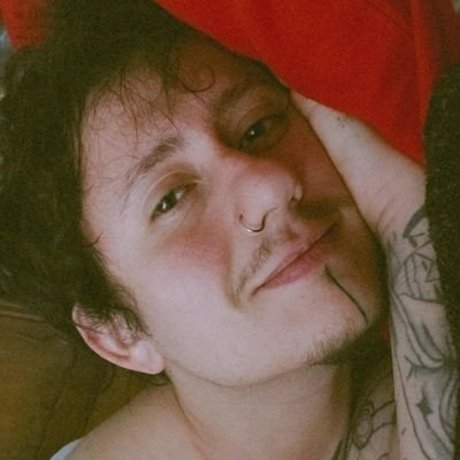 Damian D mon pornstar perfect pics