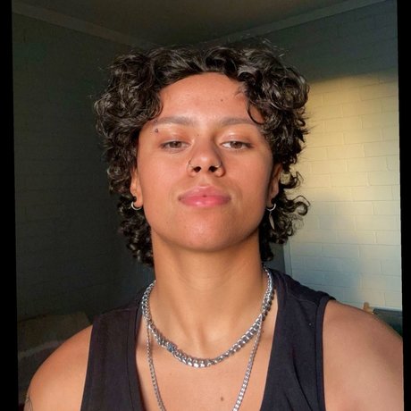 Emerson star nudes photos