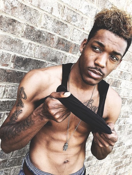 Dancemachine model img