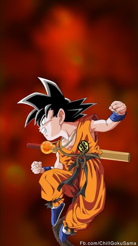 Dancemachine nude pornstar pics