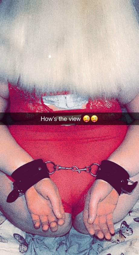 CurvaceousAngel model top galleries