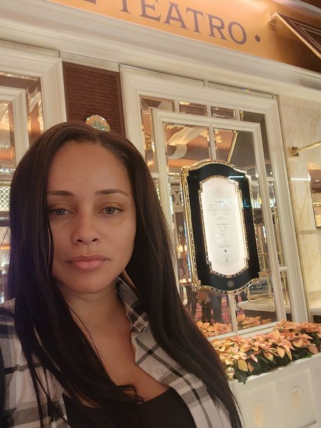 Empress Jazzy Sky high quality actress photos