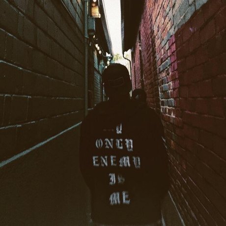 Dorian Gray star gallery