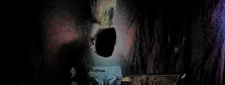 DasKreestof pornstar free image