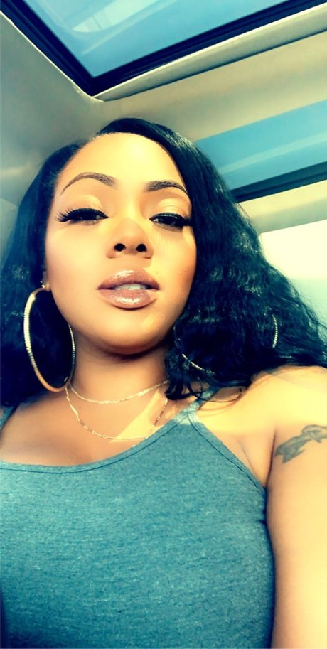 Fairy Tale nudes actress img