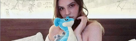 Ellaji xxx actress gallery