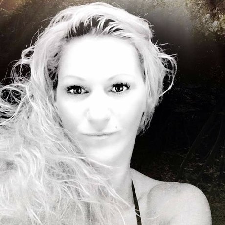 Dolcevida88 star hd photo