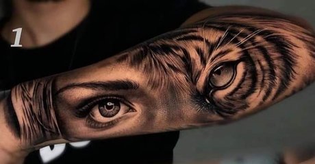 Dolcevida88 pornographic star image