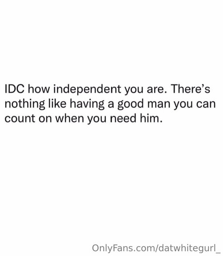 Miss Wright art star photo