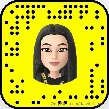 Miss Wright model hd archive