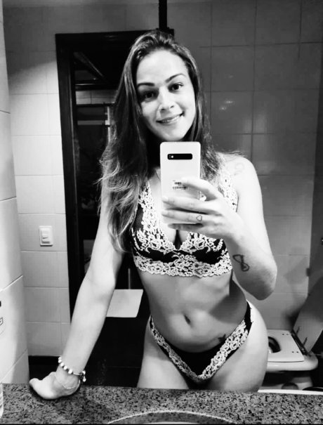 Danydecastro pornstar high quality pictures