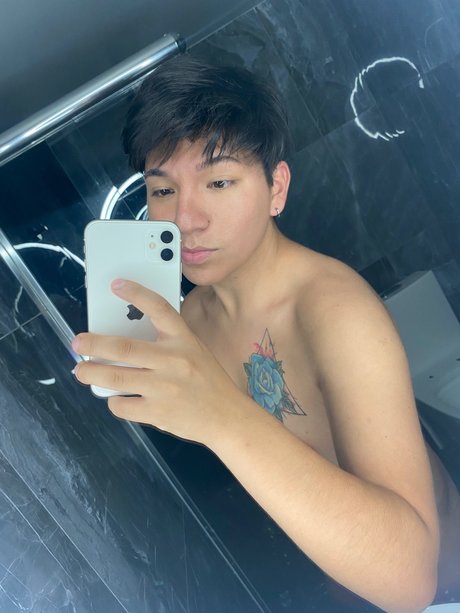 Danielpop 19 exclusive star gallery